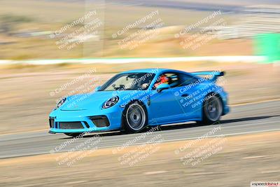 media/Mar-21-2025-Speed District (Fri) [[ac493b06ce]]/On Track/